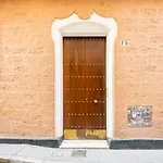 Апартаменты Luminoso Y Centrico