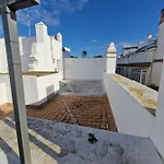 Luminoso Y Centrico Apartamento *
